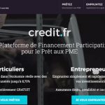 credit et hellobank