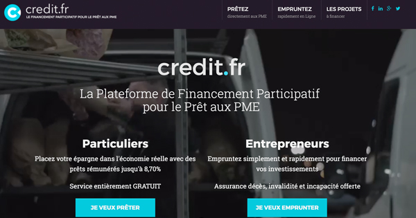 credit et hellobank