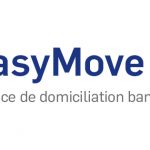 Boursorama EasyMove