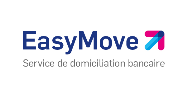 Boursorama EasyMove