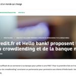 hellobank