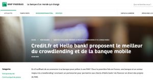 hellobank