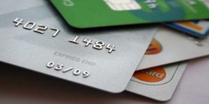 Orange Bank