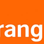 orange bank