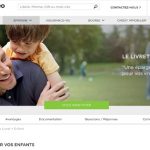 Banque en ligne et Livret Epargne